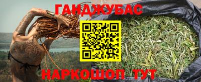 MDMA Premium VHQ Ирбит