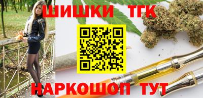MDMA Premium VHQ Ирбит