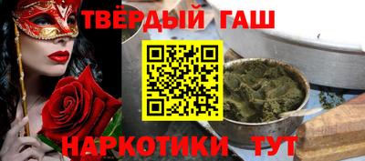 MDMA Premium VHQ Ирбит