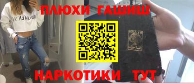 MDMA Premium VHQ Ирбит